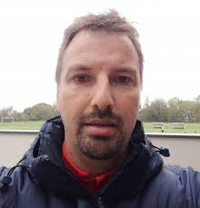 Recrutement Football