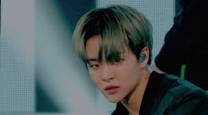 Treasure's debut is really around the corner so make sure to eat properly and sleep early, we need to be healthy for their debut :)anyways. Welcome To My Obsession Let Me Treasure You Park Jihoon Requested