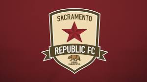 Sacramento Republic Fc Tickets Soccer Event Tickets