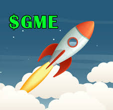 Log in to add custom notes to this or any other game. Top 10 Reasons Gamestop Could Keep Going Higher Griproom