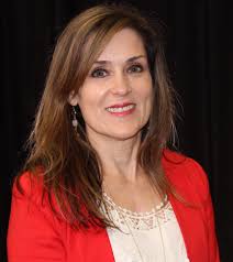 Corpus Christi Independent School District