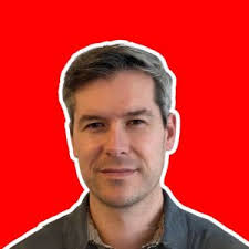 Best MREs Taste-Tested: Top Meal, Ready-to-Eat Options