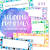 Printable Free Editable Desk Name Plates