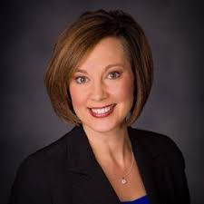 They say personal growth occurs when you step outside your comfort zone.  Well then, I'd say we're in the zone! My dancing partner and I've been  practicing since late winter, and we're