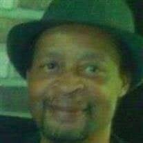 Richard "Little Rich" Stanford Jr. Obituary