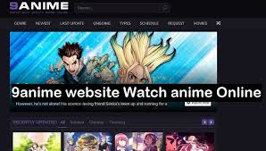 9anime Is Down Use 9 Anime Alternatives Or Similar Sites Stuffled Watch anime online in high 1080p quality with english subtitles. use 9 anime alternatives or similar