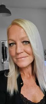 Hello, I'm Pishoh and something to know about me is i lived and loved  Hermanus Capetown, now leaving in Kent Xx