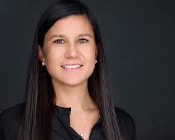 Brian Cunningham's Instagram, Twitter & Facebook