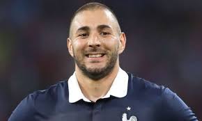 Contre le pays de galles le mercredi 2 juin et contre la bulgarie le mardi 8 juin. Petition Pour Un Retour De Karim Benzema En Equipe De France