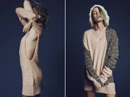 View this post on instagram. For Love Lemons Knitz Honestly Wtf
