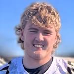 Michael Posey, Eastside