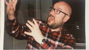 Fundraiser by Ollie Verschoyle : Robert Makin's Funeral & Memorial  Fundraiser