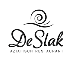 Spelfouten, taalfouten of inhoudelijke feedback? De Slak Nederweert Officiele Website Bestel Online