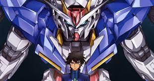 The first gundam anime aired on nagoya broadcasting network. Mobile Suit Gundam Where To Start And What S Worth Watching Anime News Network