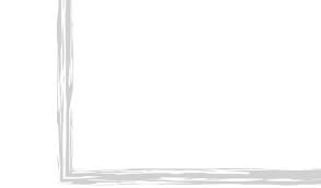 Http Alameedcenter Iq Static Uploads 1 Pdf 15465163883e7cfd2360aa89720b242cc55390157f D9 88 D9 82 D8 A7 D8 A6 D8 B9 20 D9 85 D8 A4 D8 Aa D9 85 D8 B1 20 D8 A7 D9 84 D8 A7 D9 85 D8 A7 D9 85 20 D8 A7 D9 84 D8 Ad D8 B3 D9 8a D9 86 20 D8 B9 20 D8 B9 D8 B1 D8 A8 D9 8a 20 D8 A7 D9 86 D9 83 D9 84 D9 8a D8 B2 D9 8a Pdf