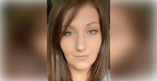 Obituary information for Lori Rene'a Grimes