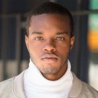 70+ "Eshun -mills" profiles