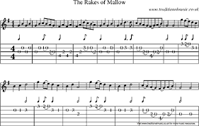 Glosbe uses cookies to ensure you get the best experience. Week 1 Understanding The Principles Of Musical Scores View As Single Page
