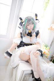 210527][shooting star's]Cheshire | 爆乳に圧巻！大人気サクさんのアズレン「チェシャー」コスプレ写真集 | 三次元 |  ニュース | うらあきば.じぇいぴ～