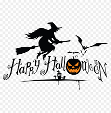 2022 happy new year 2022 new year 2022. Halloween Png Png Image With Transparent Background Toppng