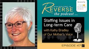 Anna Edmonds, Author at Reverse Magazine