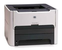 Hp laserjet 1160 printer driver download for windows 10, 8, 8.1, win 7, vista, xp, windows server hp 1160 full feature driver package and basic driver setup file are available in this download list. Service Manual Hp Hewlett Packard Laserjet 1160 1320 Series Printer Pdf For Sale Online Ebay
