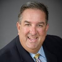 Chris Wieman's Instagram, Twitter & Facebook