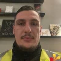 100+ profiler som matchar ”Shabani”