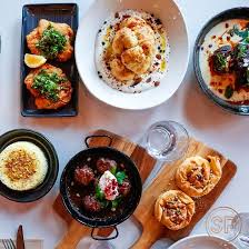 Franco & co menu, franco & co eltham menu, franco & co melbourne, franco & co melbourne menu, franco & co restaurant, it is an icon. The 10 Best Restaurants In Eltham Updated May 2021 Tripadvisor