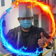 It is located in the state of perak, near the border of. é¢¨å'³æ²³é­šä¹‹å®¶ ä¸¹çµ¨é¦¬æž—éœ¹é›³best Flavour Seafood Restaurant Home Tanjung Malim Menu Prices Restaurant Reviews Facebook