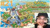 Las mejores 12 imágenes de pokémon mundo misterioso: Descargar Pokemon Mundo Misterioso Equipo De Rescate Rojo Gba Espanol Youtube