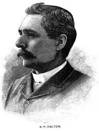 The Project Gutenberg eBook of Steve P. Holcombe, The Converted Gambler:  His Life And Work, by Rev. Gross Alexander.