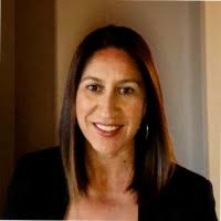 Alice Ursano Email & Phone Number