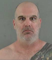 Man sentenced to jail time in DUI arrest after spotted in golf cart