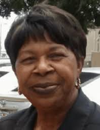 Elizabeth M. Roberts Obituary