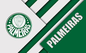 As a result, you can install a beautiful and colorful wallpaper in high quality. Palmeiras Logo 4k Ultra Hd Wallpaper Hintergrund 3840x2400 Id 972232 Wallpaper Abyss