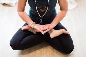 Maybe you would like to learn more about one of these? Svadhyaya Metta Yoga