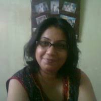 30+ "Barnali Sengupta" profiles