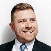 People related to "political campaigns"