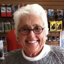 Obituary information for Delphine King Gladden Mulvihill