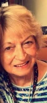 Mildred "Mid" LaGrange Obituary