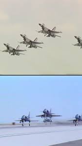 The time the Thunderbirds “smoked” the Blue Angels in 1985. Featuring  former Thunderbirds pilot, David Commons.