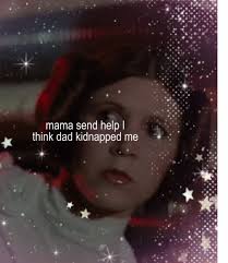 Mama Mabel Luke Cage