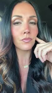 Prepping for Wild Roots Market this