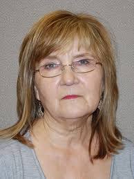 Joanne Odell's Instagram, Twitter & Facebook