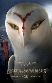A male burrowing owl, athene cunicularia, guardian of ga'hoole. 8 New Character Posters For Legend Of The Guardians The Owls Of Ga Hoole Heyuguys