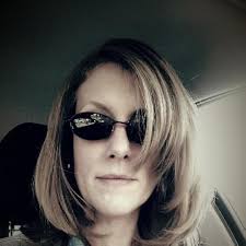 A Cup of Tea with Sadness: Volume 1 : Chelsvig, Ron, Pangborn, Lisa:  Amazon.de: Books