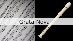 Baixar grátis todos os cds e eps de juliano son, download de músicas juliano son de graça. Grata Nova Harpa Crista 18 Partitura Para Flauta Doce Soprano Cover Gratis Video Analysis Report