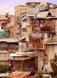 Yes This Is How Many People Live In Guatemala City Guatemala Travel Guatemala City Guatemala
