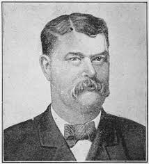 The Project Gutenberg eBook of Fifty Years a Detective, by Thomas Furlong